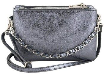 Tašky cez rameno Barberini's  17231766850