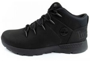 Turistická obuv Timberland  Sprint Trekker
