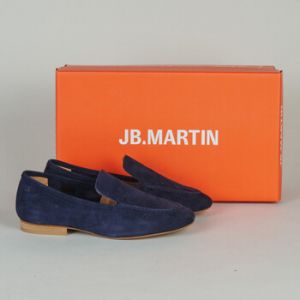 Mokasíny JB Martin  FESTA