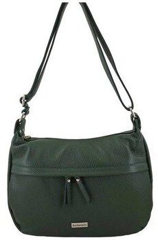 Tašky cez rameno Barberini's  9804269452