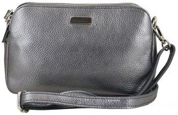 Tašky cez rameno Barberini's  9784668668