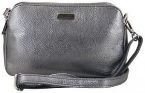 Tašky cez rameno Barberini's  9784668668