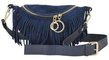 Ľadvinky Barberini's  973468014