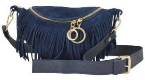 Ľadvinky Barberini's  973468014