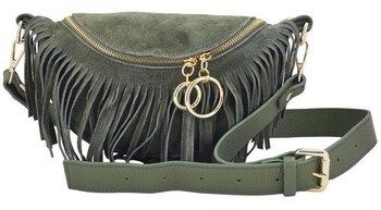 Ľadvinky Barberini's  9733868016