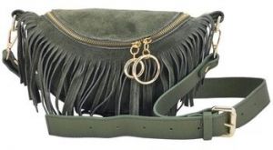 Ľadvinky Barberini's  9733868016