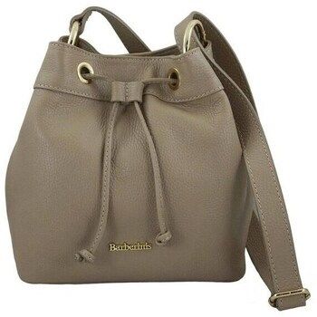 Tašky cez rameno Barberini's  975268890