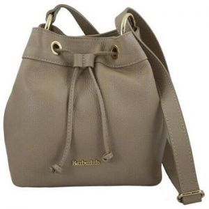 Tašky cez rameno Barberini's  975268890