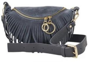 Ľadvinky Barberini's  9732868011