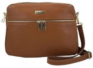 Tašky cez rameno Barberini's  9791268849