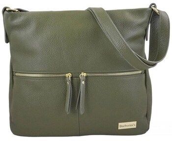 Tašky cez rameno Barberini's  9833869323