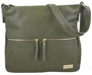 Tašky cez rameno Barberini's  9833869323