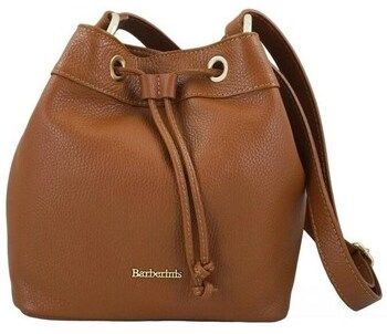 Tašky cez rameno Barberini's  9751268893