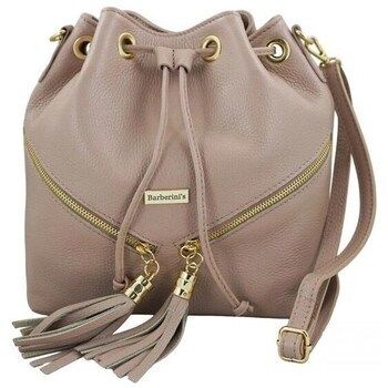 Kabelky Barberini's  9771868981