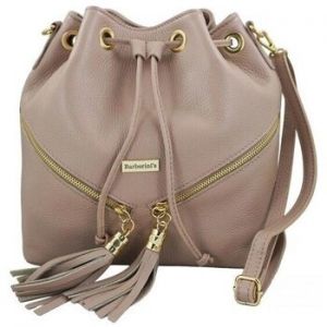 Kabelky Barberini's  9771868981