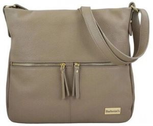 Tašky cez rameno Barberini's  983269320