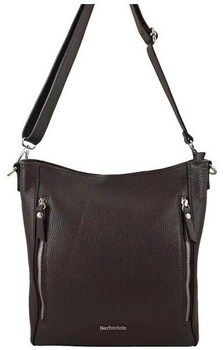 Tašky cez rameno Barberini's  9741169881