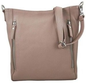 Tašky cez rameno Barberini's  9741869883