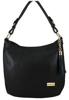 Tašky cez rameno Barberini's  986169898