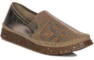 Nízke tenisky Maciejka  0351255000