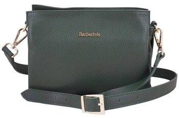 Tašky cez rameno Barberini's  9884270280