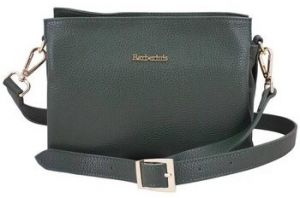 Tašky cez rameno Barberini's  9884270280