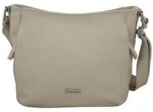 Tašky cez rameno Barberini's  9891070266