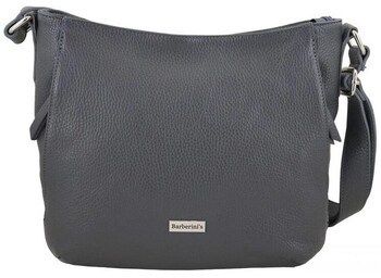 Tašky cez rameno Barberini's  9892870268