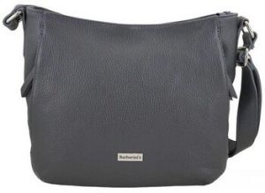 Tašky cez rameno Barberini's  9892870268