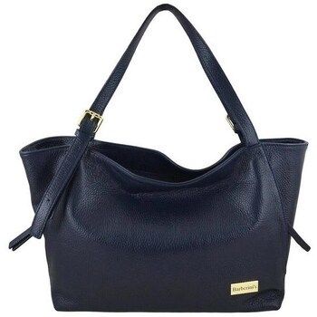 Tašky cez rameno Barberini's  987470753