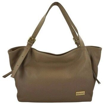 Tašky cez rameno Barberini's  987270746