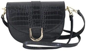 Tašky cez rameno Barberini's  Croco