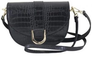 Tašky cez rameno Barberini's  Croco