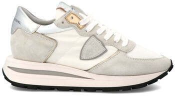 Nízke tenisky Philippe Model  -