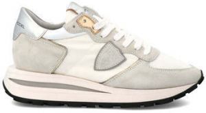 Nízke tenisky Philippe Model  -