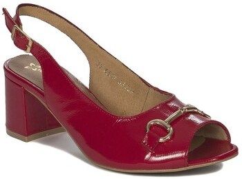 Sandále Maciejka  0656908005