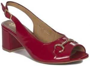 Sandále Maciejka  0656908005