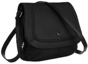 Tašky cez rameno Peterson  DHPTNTOR251ASNC69210