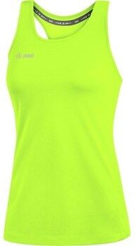 Tričká s krátkym rukávom Jako  Run 2.0