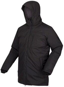 Parky Regatta  Winterparka Yewbank Ii