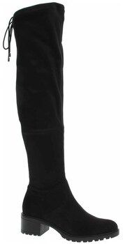 Čižmy Caprice  12554643001