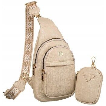 Tašky cez rameno Rovicky  R-kp-01-f19