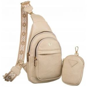 Tašky cez rameno Rovicky  R-kp-01-f19