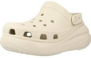 Nazuvky Crocs  CLASSIC CRUSH CLOG