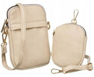 Tašky cez rameno Rovicky  R-kp-10-f19