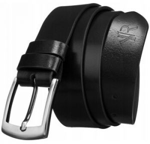 Opasky Rovicky  Rv-27-spl