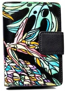 Peňaženky Rovicky  R-n109-art