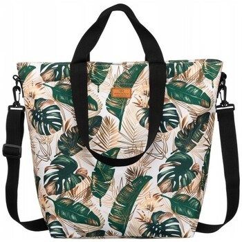 Kabelky Rovicky  RTZ1560571566