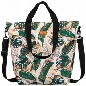 Kabelky Rovicky  RTZ1560571566