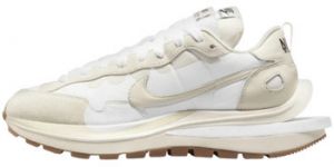 Nízke tenisky Nike  Vaporwaffle Sacai Sail Gum